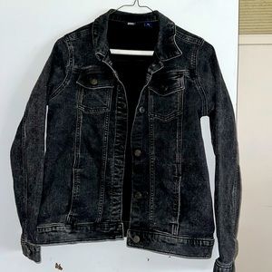 Lands End Girls+ Jacket XL